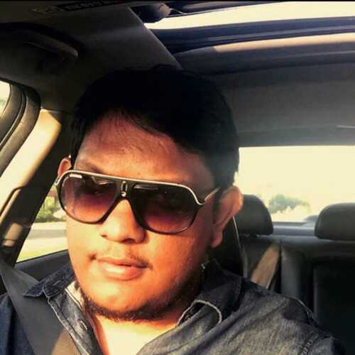 Samboy22