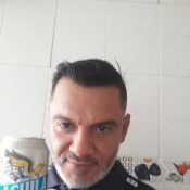 aquetencuentro