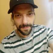 ericopvwh