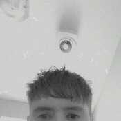 Danielro098