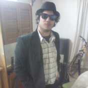 donsaturno