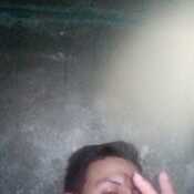 brayanjfairodrigfeh