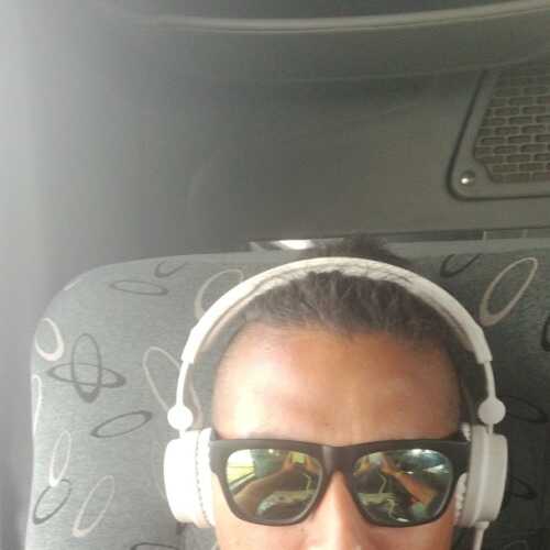 cristianjuy502