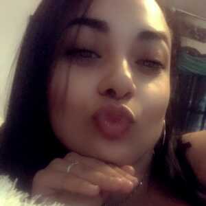 ConfidentMaverickhbhfai