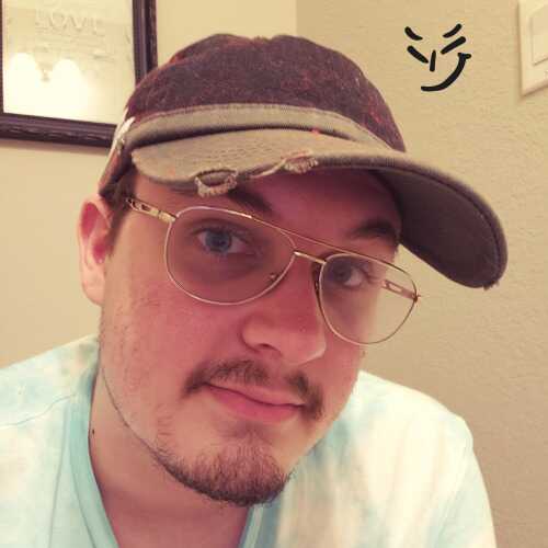 LizardWiz