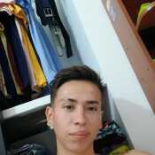 Jhonatanwzzap
