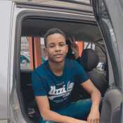 theotheofe966