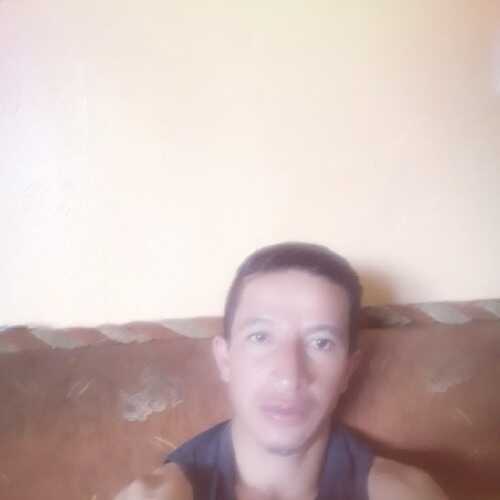 Andres2010Quito