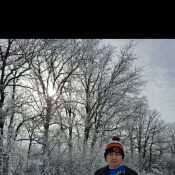 andykub814