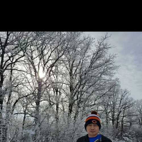 andykub814
