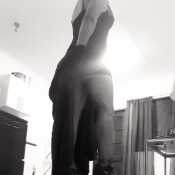 lgee007
