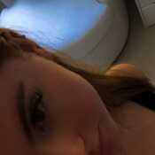 Evesexy04