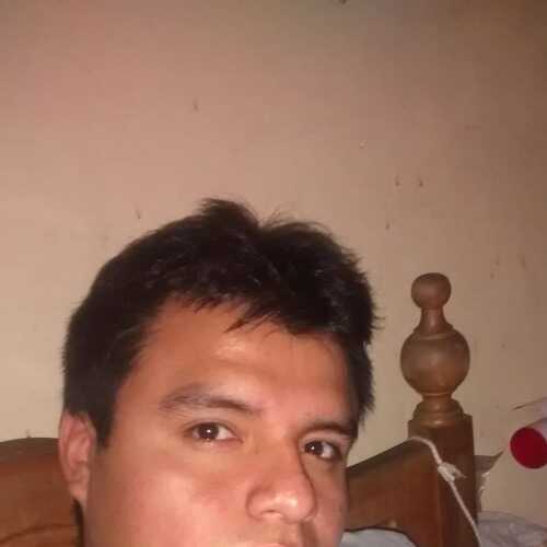 renzoguz023