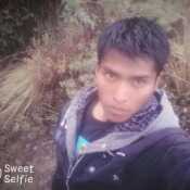 cpere514