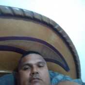 jjmedi838