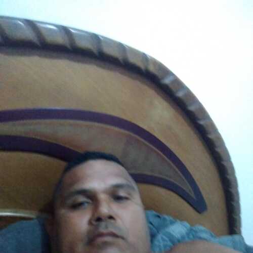 jjmedi838
