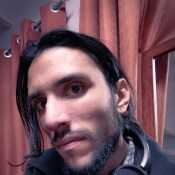 danieelcaos13