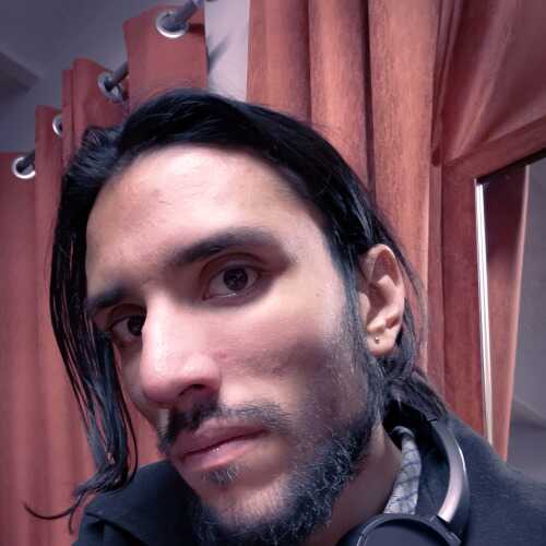 danieelcaos13
