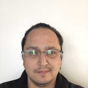 cesarsfwnu