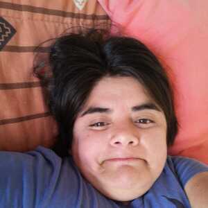 maritzaoliva938