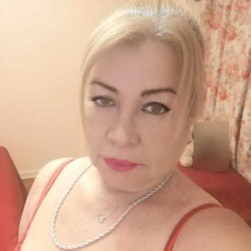 alexm075