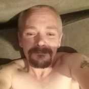 AmbitiousScientist33