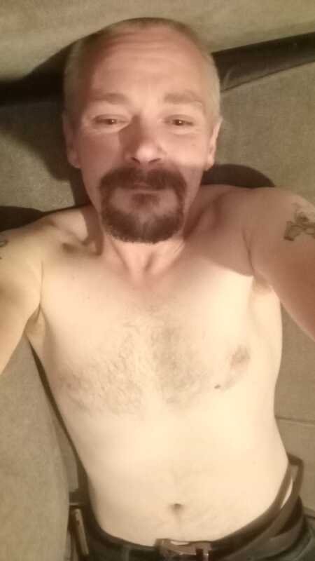 AmbitiousScientist33 profile photo