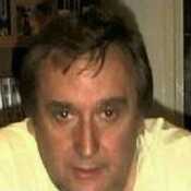 DAVEJONES57