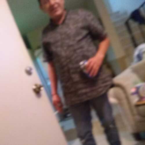 cesarre570