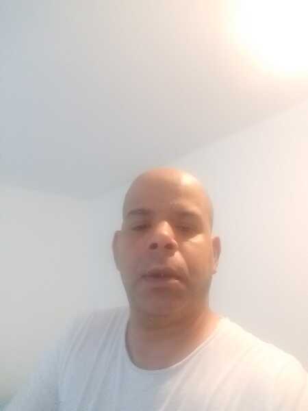Scotty profile photo