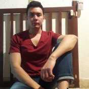 edgarqon121