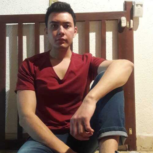 edgarqon121