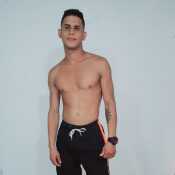 albertgpm27