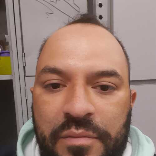 bravocaballeroivanjo127