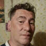 cejcceehiefieedg