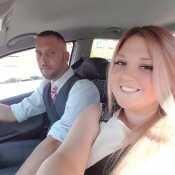 Mrandmiss271