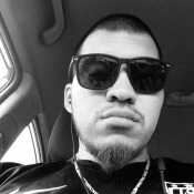 Pablon1