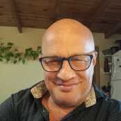 claudiosargio388
