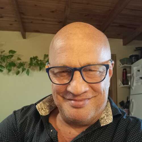 claudiosargio388