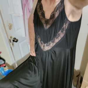 feiskinkyDeltona