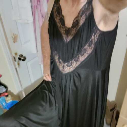 feiskinkyDeltona