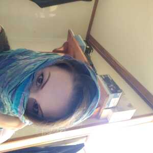 Needsumfun33