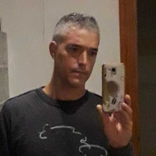 cristianpo102