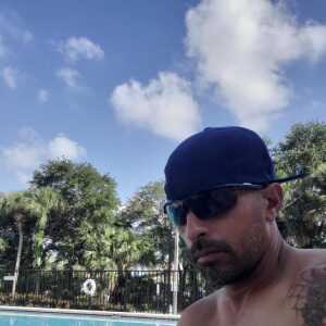 jaykoperez1080