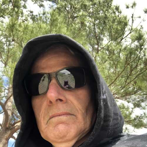 Nsatiabul69