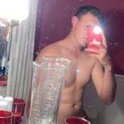 Rhysy