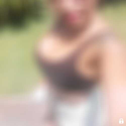 Caro