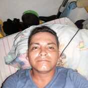 carlos