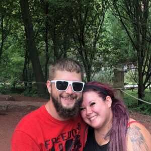 Hotcouple3320