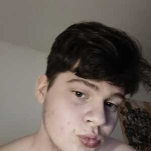 abcbiaffbebfebfb